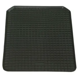 Tapis-bac de voiture avant, 520 x 420 mm - Cartrend photo du produit