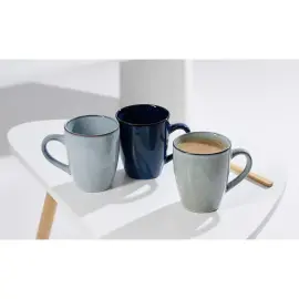Mug AMALFI, 350 ml - Ritzenhoff & Breker photo du produit