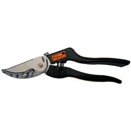 S&eacute;cateur pour rosiers, longueur : 190 mm - Garten Primus photo du produit