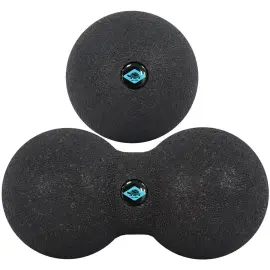Set de massage Dual Massage, 2 pi&egrave;ces - Schildkr&ouml;t photo du produit