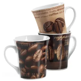 Mug RUSTICA, 312 ml - Ritzenhoff & Breker photo du produit