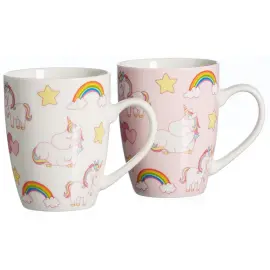 Mug LICORNE, 350 ml - Ritzenhoff & Breker photo du produit