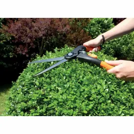 Cisaille &agrave; buis, grand, longueur: 435 mm - Garten Primus photo du produit