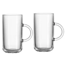 Verre &agrave; anse MARCO, 330 ml - Ritzenhoff & Breker photo du produit