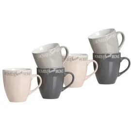 Mug SWEET HOME, 360 ml - Ritzenhoff & Breker photo du produit