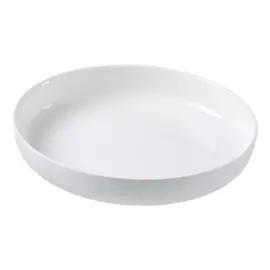 Bol &agrave; p&acirc;tes SKAGEN, 175 mm - Ritzenhoff & Breker photo du produit