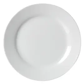 Assiette creuse BIANCO, blanc - Ritzenhoff & Breker photo du produit
