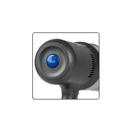 Aspirateur &agrave; main / balai sans fil PC-BS 3085A - Profi Care photo du produit