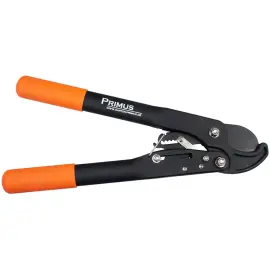 Coupe-branches femmes Dual-Cut, 420 mm - Garten Primus photo du produit