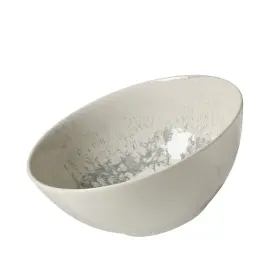 Assiette creuse CECINA GRAPHIT, 210 mm - Ritzenhoff & Breker photo du produit