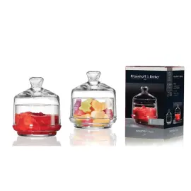 Bocal SWEETS, 285 ml - Ritzenhoff & Breker photo du produit