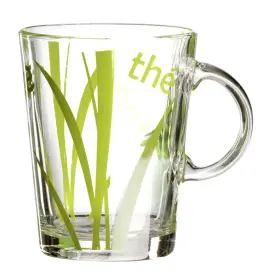 Tasse &agrave; th&eacute; en verre AVEDA, 380 ml - Ritzenhoff & Breker photo du produit