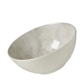 Bol CECINA PERLE, 165 mm - Ritzenhoff & Breker photo du produit