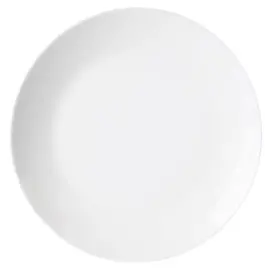 Assiette plate FRESH, 250 mm - Ritzenhoff & Breker photo du produit