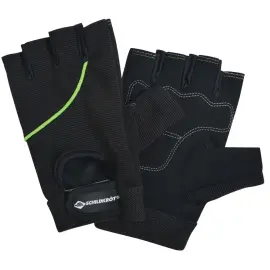 Gants de fitness 'Classic', taille S-M - Schildkr&ouml;t photo du produit