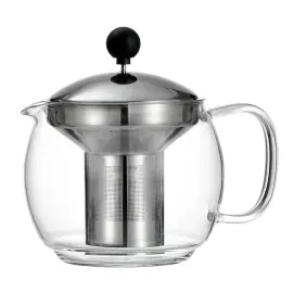 Th&eacute;i&egrave;re ENJOY, en verre, 1,4 litre - Ritzenhoff & Breker photo du produit