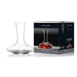 Carafe en verre SALSA, 1,5 l - Ritzenhoff & Breker photo du produit