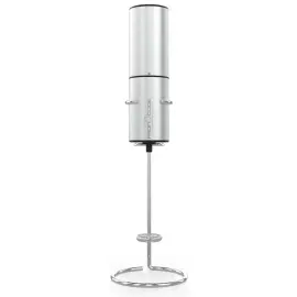 Mousseur &agrave; lait Proficook Pc-ms 1273 - Profi Cook photo du produit