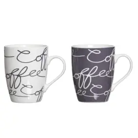 Mug jumbo CORNELLO, 600 ml - Ritzenhoff & Breker photo du produit