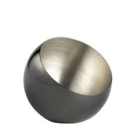 Bol SPHERE, 2 litres - APS photo du produit
