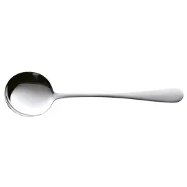 Cuill&egrave;re &agrave; sauce SYLVIA, longueur 190 mm - Esmeyer photo du produit