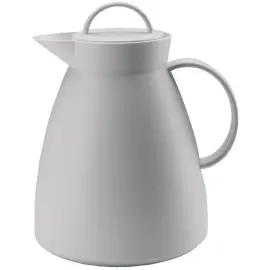 Pichet isotherme DAN, 1 litre, noir - Alfi photo du produit