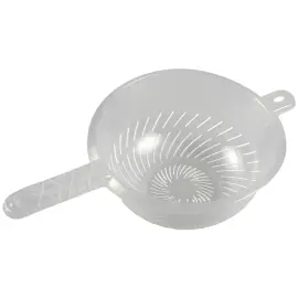 Passoire 'fabio', diam&egrave;tre 240 mm - Keeeper photo du produit