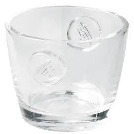 Sous-tasse espresso 'M-Collection', blanc - Melitta Professional photo du produit