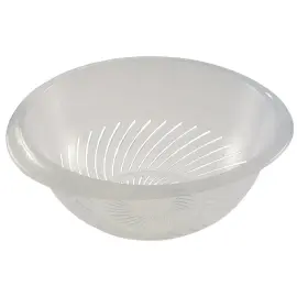 Passoire 'fabienne', diam&egrave;tre 260 mm, - Keeeper photo du produit