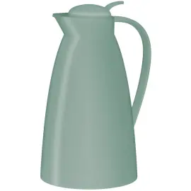 Pichet isotherme ECO, 1 litre, abricot - Alfi photo du produit