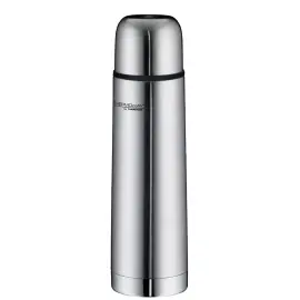 Bouteille isotherme TC EVERYDAY, 0,5 litre, argent - Thermos photo du produit