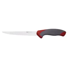 Couteau de cuisine 'Titanium', longueur 60 mm - Clauss photo du produit