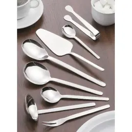 Pince &agrave; sucre BETTINA, longueur 121 mm - Esmeyer photo du produit