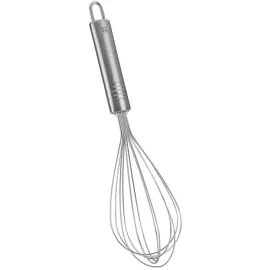 Fouet Imperial, acier inoxydable - Metaltex photo du produit