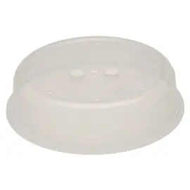 Cloche pour micro-ondes 'bella', diam&egrave;tre 265 mm - Keeeper photo du produit