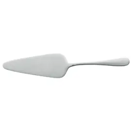 Pelle &agrave; g&acirc;teau 'Sylvia', acier inoxydable poli - Esmeyer photo du produit