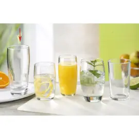 Verre &agrave; bi&egrave;re 'WILLI', 0,33 l - Esmeyer photo du produit
