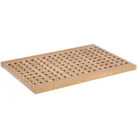 Planche &agrave; pain BROTSTATION, L520 x P340 x H20mm - APS photo du produit