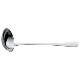 Louche SYLVIA, longueur 280 mm - Esmeyer photo du produit