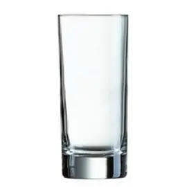 Verre ISLANDE, 0,29 l - Esmeyer photo du produit