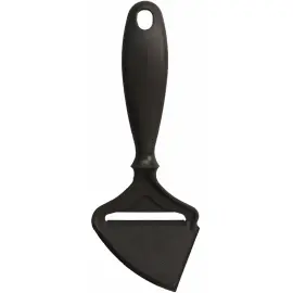 Coupe-fromage, noir - Gastromax photo du produit