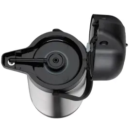 Thermos TOPTHERM, 2,5 litres, acier inoxydable mat - Alfi photo du produit