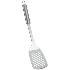 Spatule Imperial, inox - Metaltex photo du produit