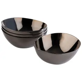 4 Bols PEBBLES - APS photo du produit