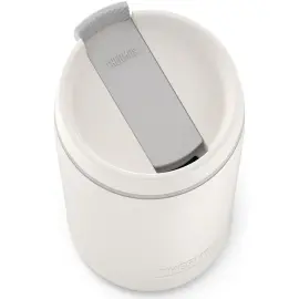 Gobelet isotherme GUARDIAN, 0,35 litre, vert matcha - Thermos photo du produit