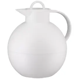 Pichet isotherme KUGEL, 0,94 litre, bleu clair - Alfi photo du produit