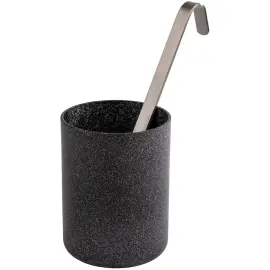 Pot &agrave; vinaigrette/seau isotherme FROSTFIRE, 1,5 litre - APS photo du produit