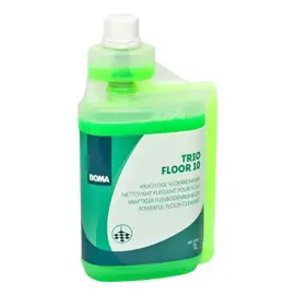 TRIO Floor 10 Dosy MONO 1L photo du produit