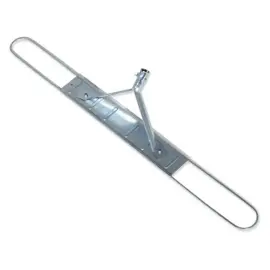 Armature 130 cm photo du produit