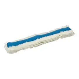 Housse rechange abrasive 35c photo du produit